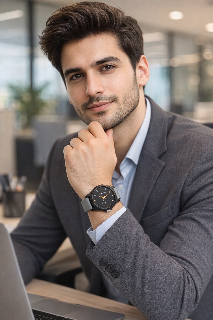 Ali Hamza