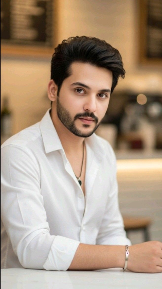 Saad Khan
