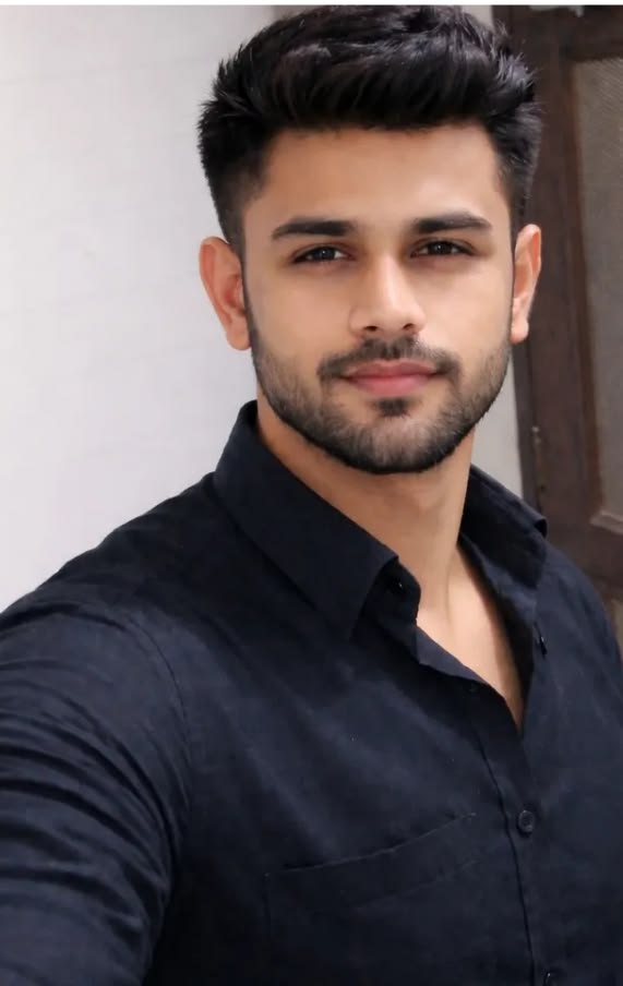 Asad Khan